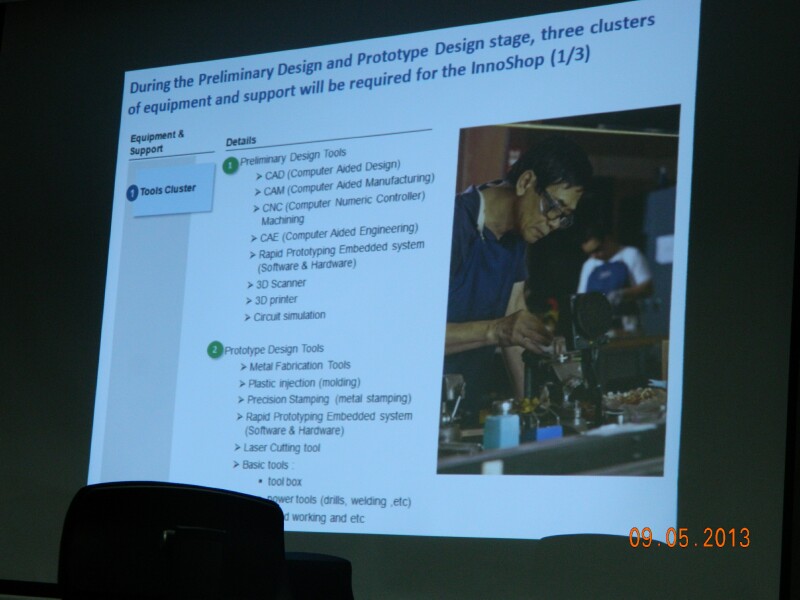 INNOSHOP - 22 INNOSHOP - 22
